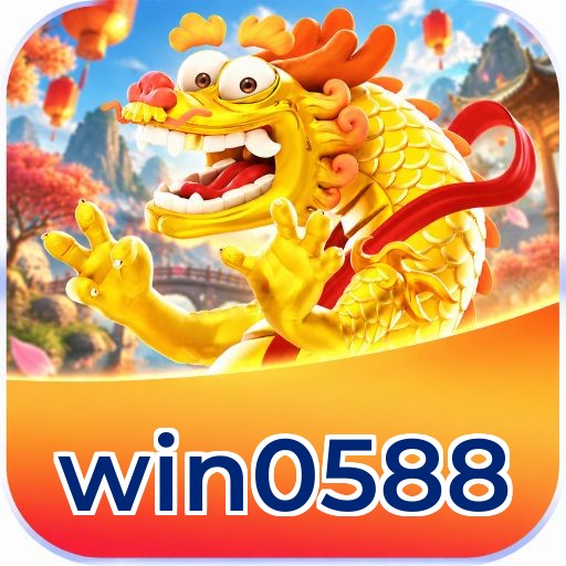 Slots win0588 - RTP Alto Certificado