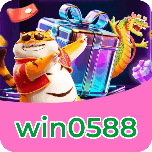 win0588 PIX instantâneo Brasil - Depósito e saque em minutos 24/7