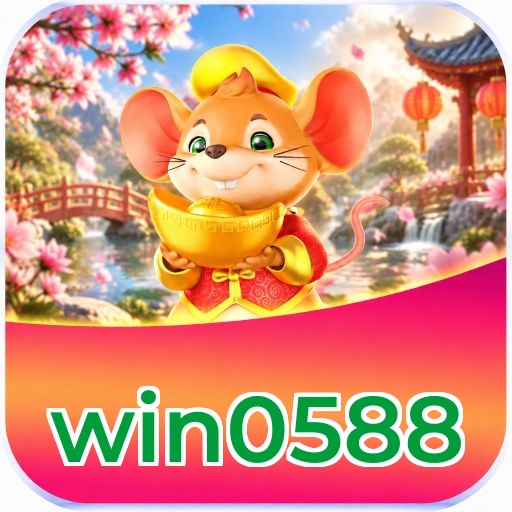 App Store & Play Store - Disponível