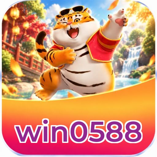 win0588 Cassino Online Certificado