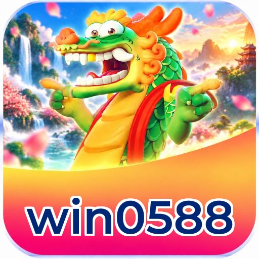 Plataforma win0588 - PIX Instantâneo