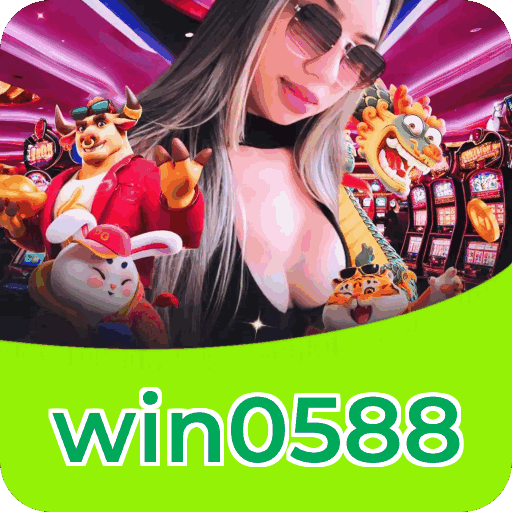 FAQ win0588 Brasil - Perguntas frequentes sobre bônus, PIX, RTP, APP mobile e VIP