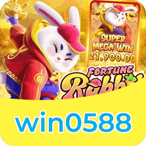 win0588 APP mobile iOS Android - 187 mil downloads São Paulo Rio BH