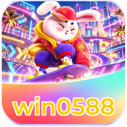 Loteria win0588 - Quina e mais jogos