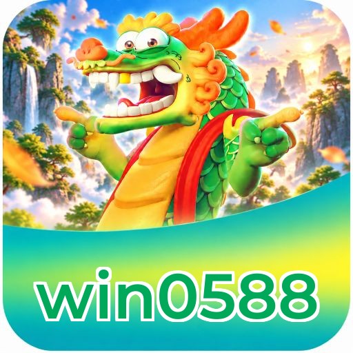 Slots win0588 - 1.500+ Jogos RTP Alto