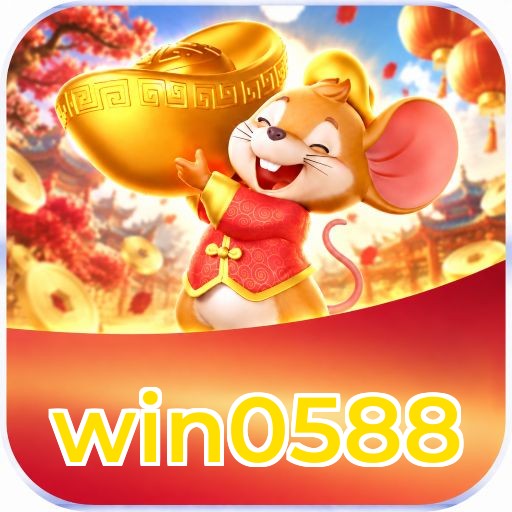 win0588 Certificado eCOGRA