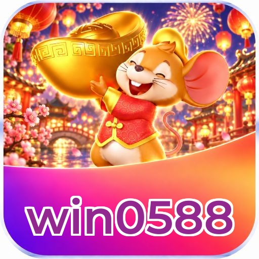 win0588 Download Oficial