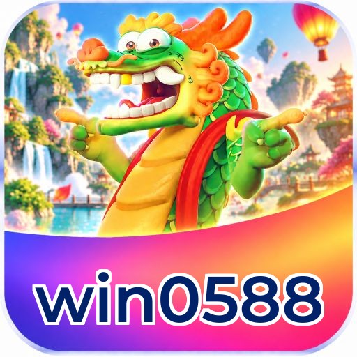 Slots win0588 - Giros Grátis Diários