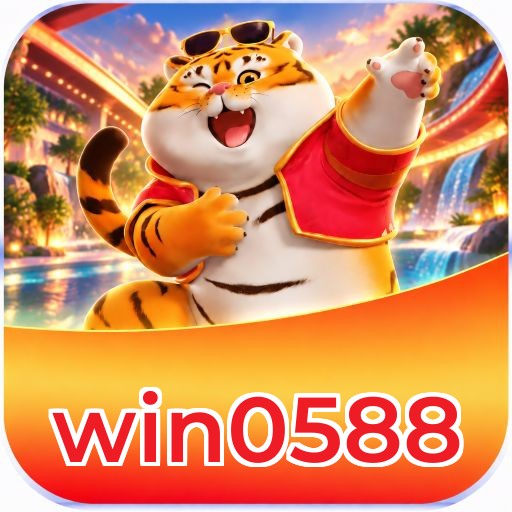 win0588 Certificado eCOGRA - Jogos Justos Auditados