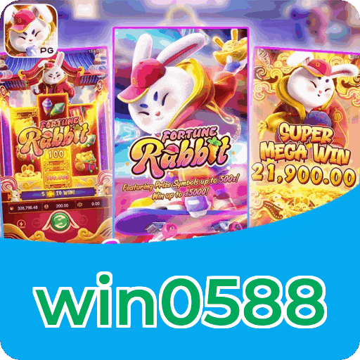 Catálogo win0588 2.547 jogos - Pragmatic Play, Evolution, NetEnt