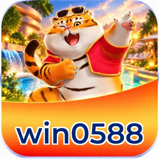win0588 Instalar Tutorial