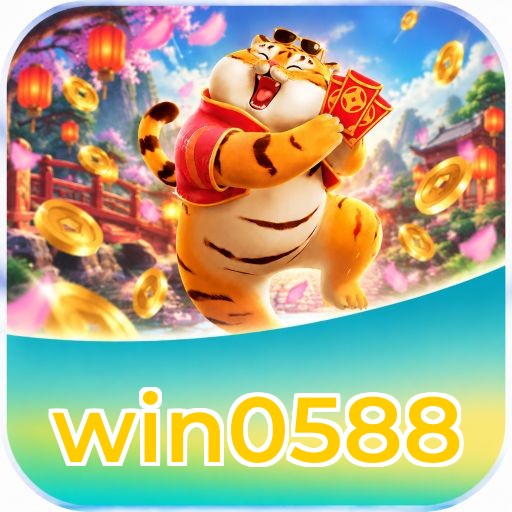 Programa VIP win0588 Exclusivo