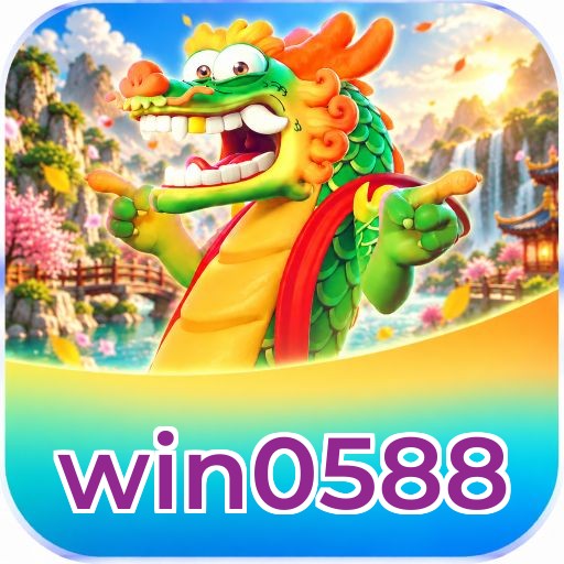 Licença Curaçao win0588