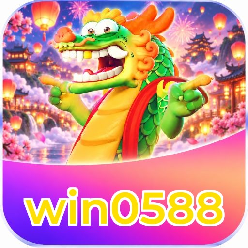 Downloads Verificados win0588