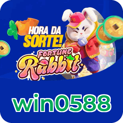 win0588 bônus R$5.000 + 500 giros - Rollover 35x, prazo 30 dias, 38% taxa conversão