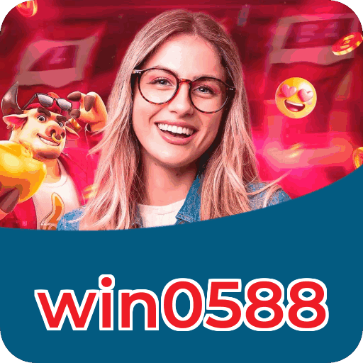 Tabela RTP verificado dos top 15 jogos mais populares win0588 - Gates of Olympus, Fortune Tiger, Aviator
