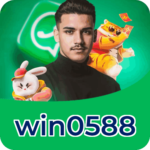 win0588 suporte 24/7 português Brasil - 47 atendentes brasileiros chat ao vivo