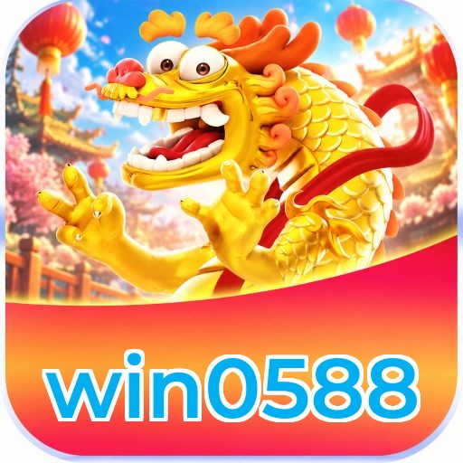 win0588 Login Seguro