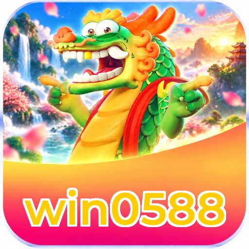 win0588 Instalar Logo 2