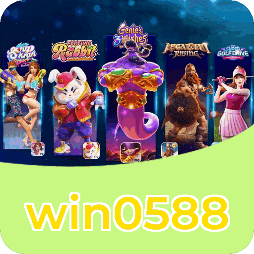 Provedores de slots citados em material de marketing