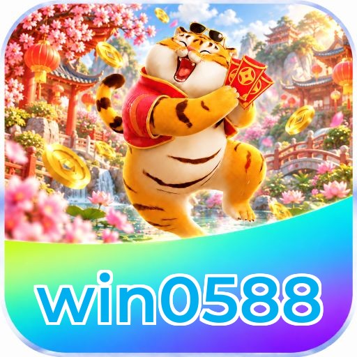 Slots win0588 - Jackpots Progressivos
