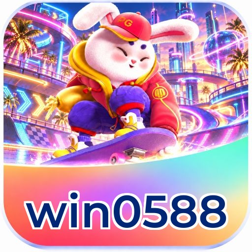 win0588
