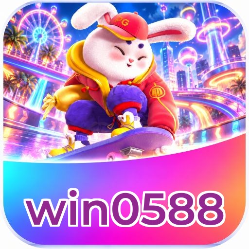 Loteria win0588 - Mega-Sena, Lotofácil e Quina online