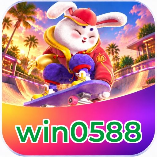 win0588 Instalar Logo 3