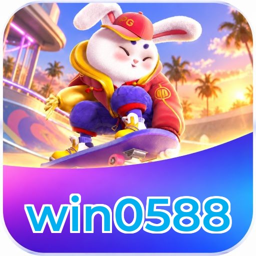 win0588 Facebook Oficial