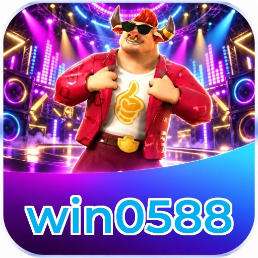 win0588 Instalar Logo 1