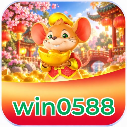 win0588 Cadastro Oficial