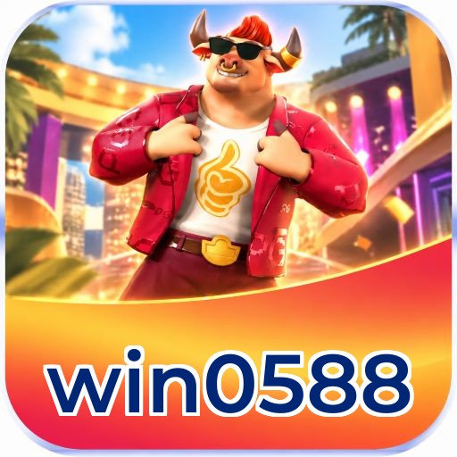 win0588 Pagamento Seguro SSL