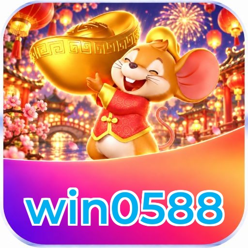 Telegram win0588 - Canal Oficial Verificado