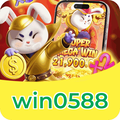 Requisitos do APK da win0588 para Android