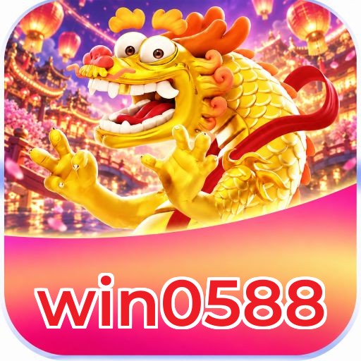 Loteria win0588 - Mega-Sena online